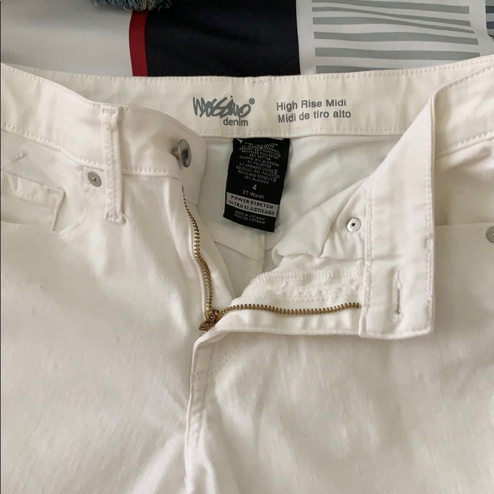 Women's shorts